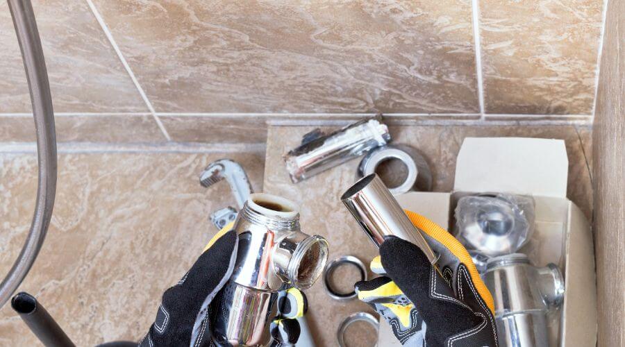 Professional Storm Sewer Service in Valley Falls, NY